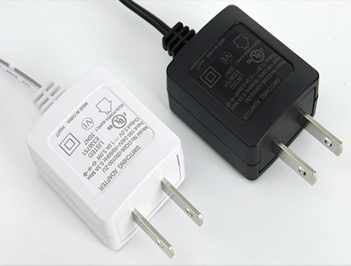 ac-adapters